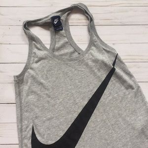 Women’s Nike Running Tank Top